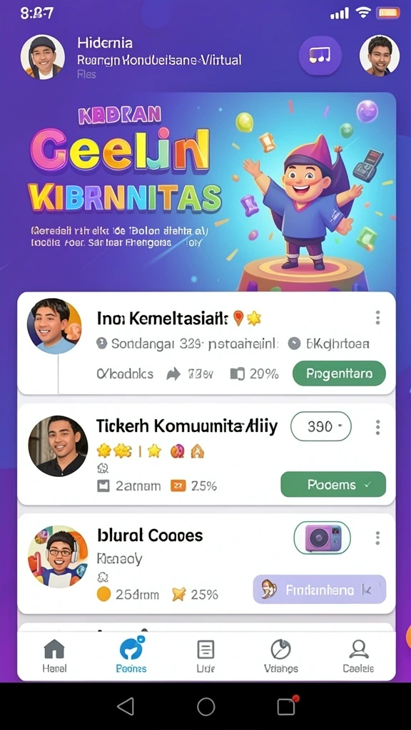 Screenshot net29 nomor 3