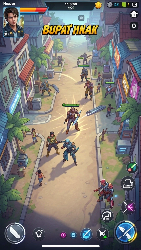 Screenshot nexgid nomor 3