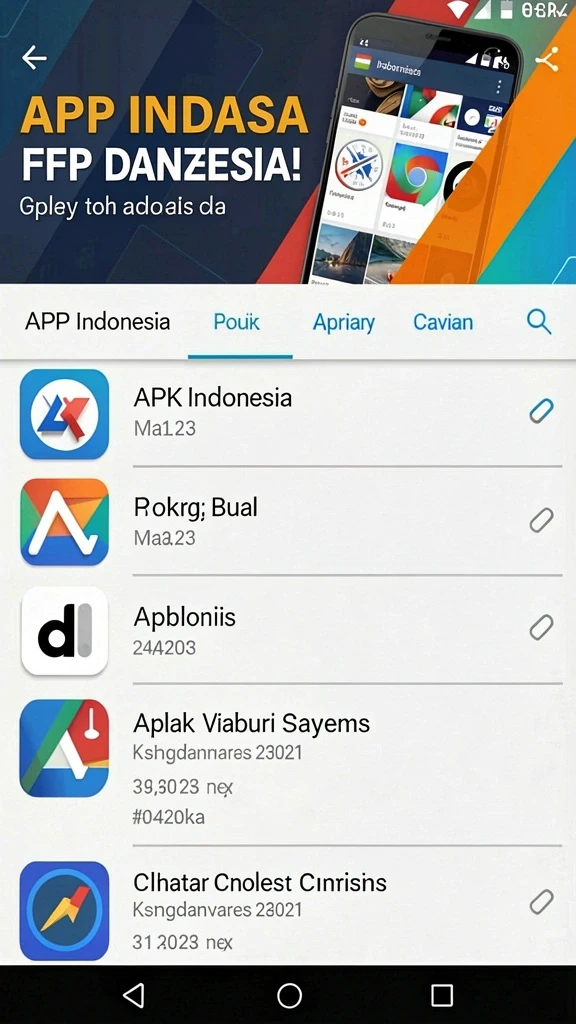 Screenshot nona88 nomor 2