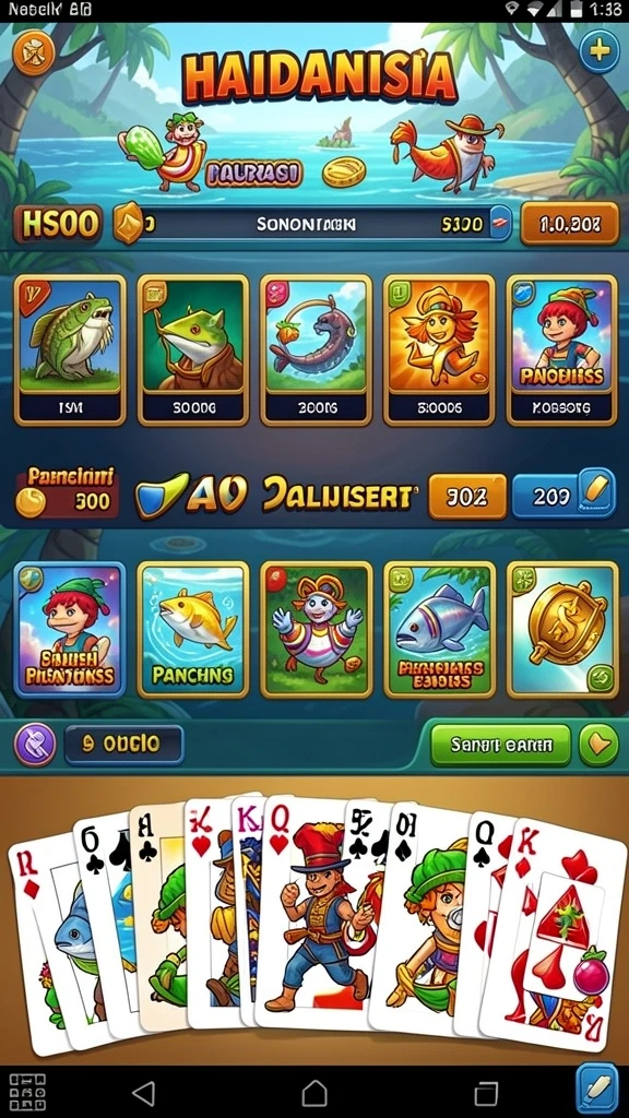 Screenshot ohtogel nomor 3