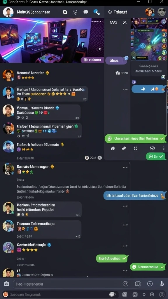 Screenshot pandora99 nomor 3