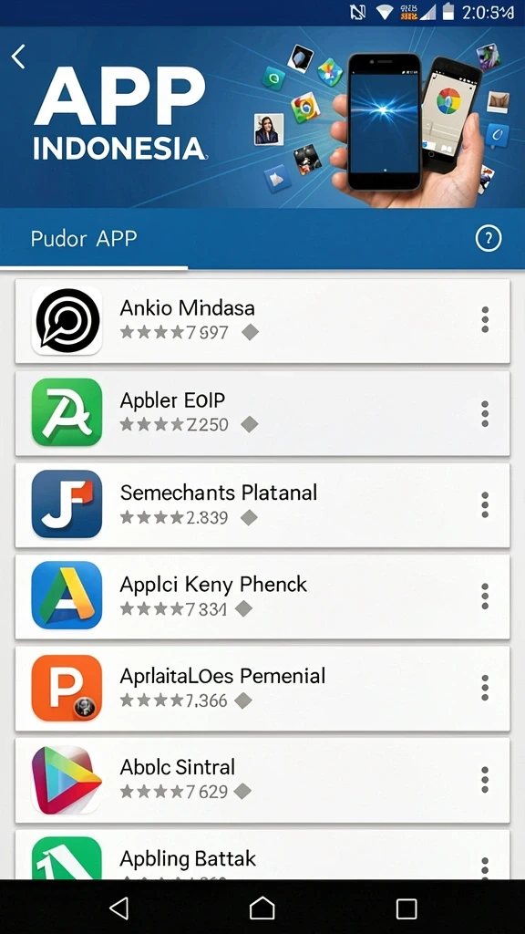 Screenshot panen138 nomor 2
