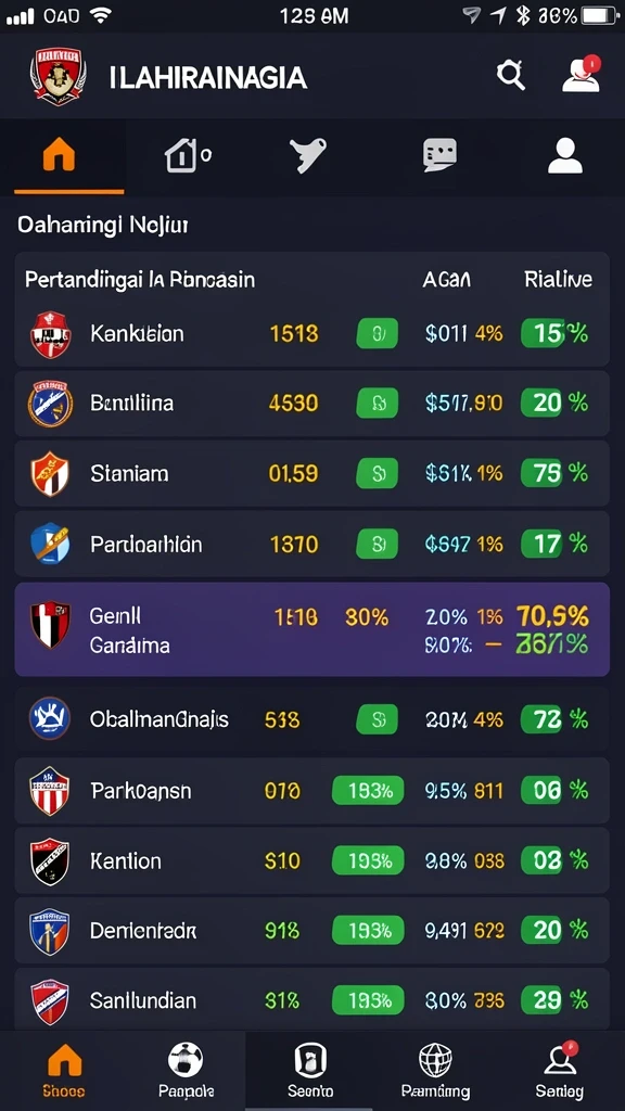 Screenshot panen77 nomor 1
