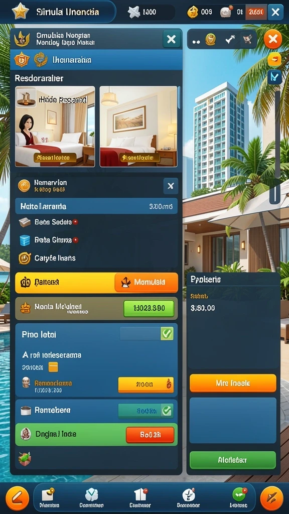 Screenshot partaitogel nomor 1