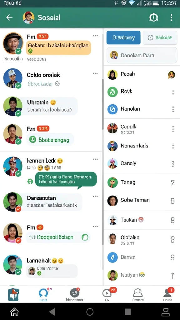 Screenshot partaitogel nomor 2