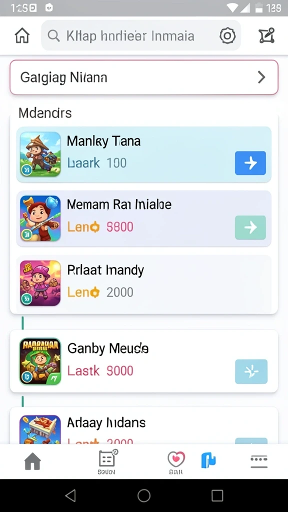 Screenshot partaitogel nomor 3