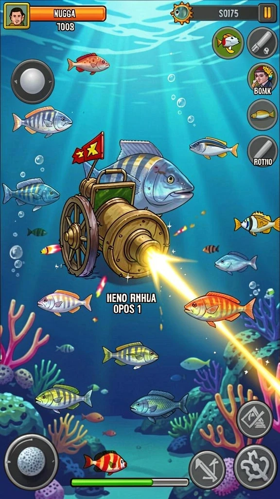 Screenshot playwin123 nomor 2