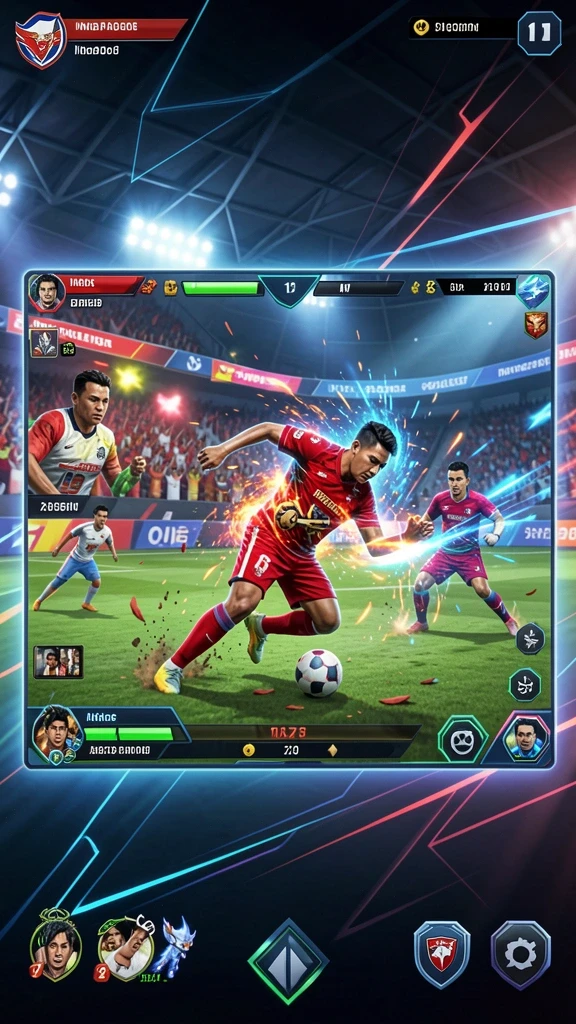 Screenshot poa88 nomor 2