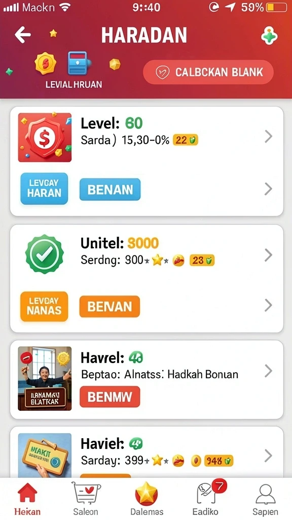 Screenshot popotogel nomor 3