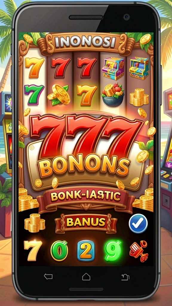 Screenshot pp123 nomor 2