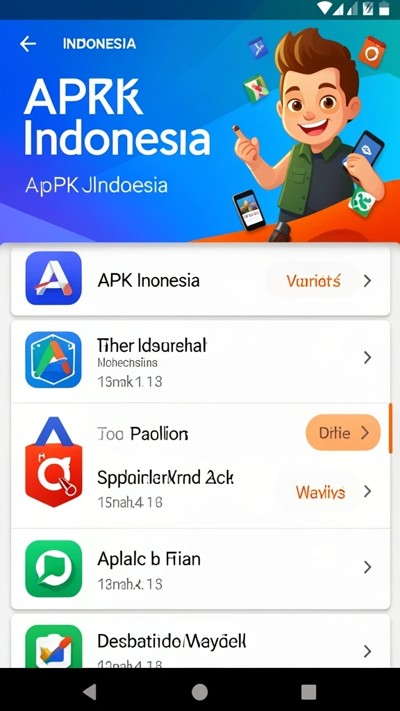 Screenshot pphoki nomor 1