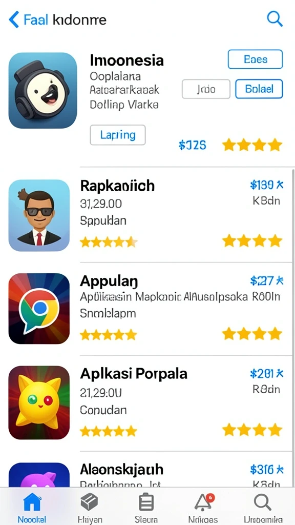 Screenshot pprryy nomor 1