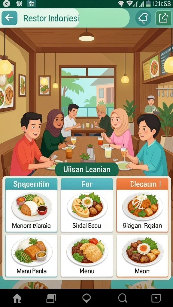 Screenshot preman69 nomor 2