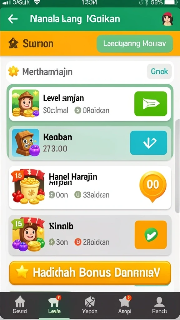 Screenshot premium303 nomor 3