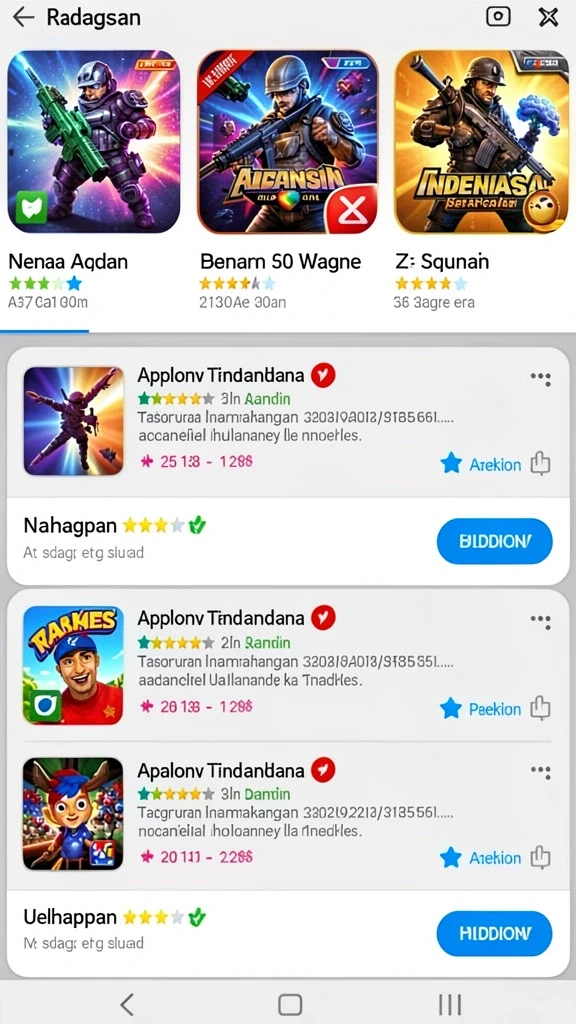 Screenshot psg77 nomor 1