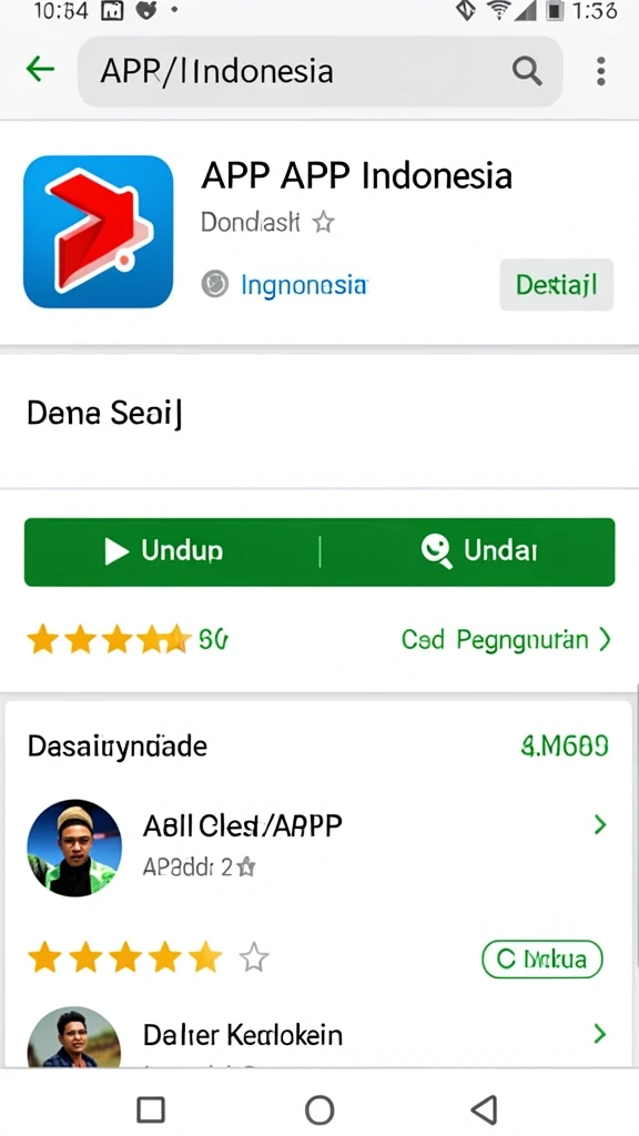 Screenshot pttogel nomor 2
