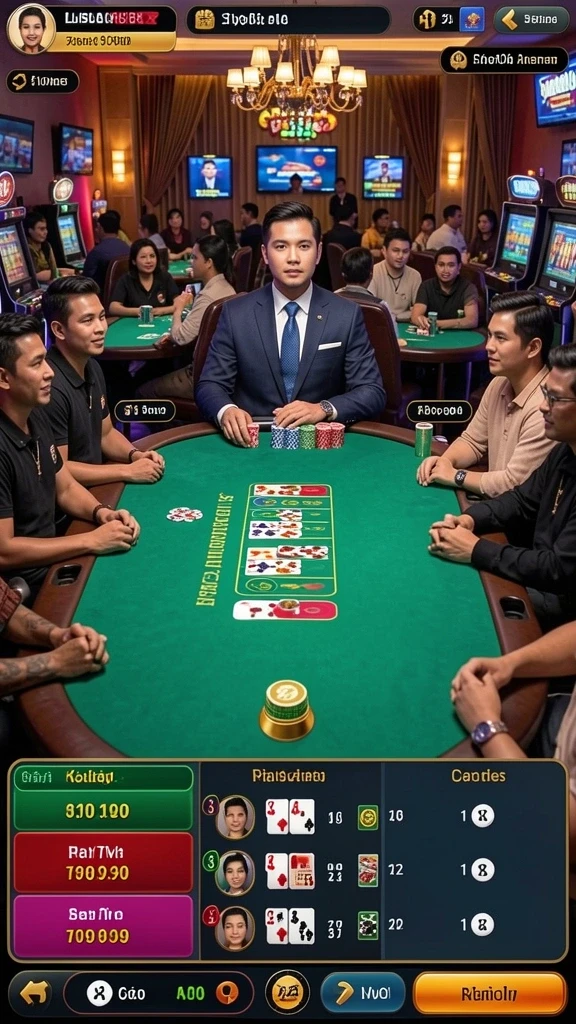Screenshot pttogel nomor 3