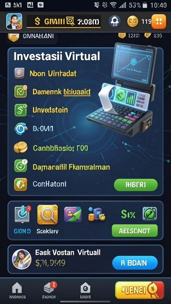 Screenshot pulsa303 nomor 1