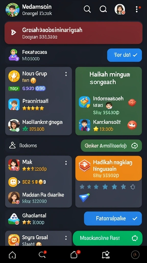 Screenshot pulsa303 nomor 3