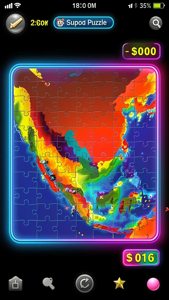 Screenshot qqslot nomor 1