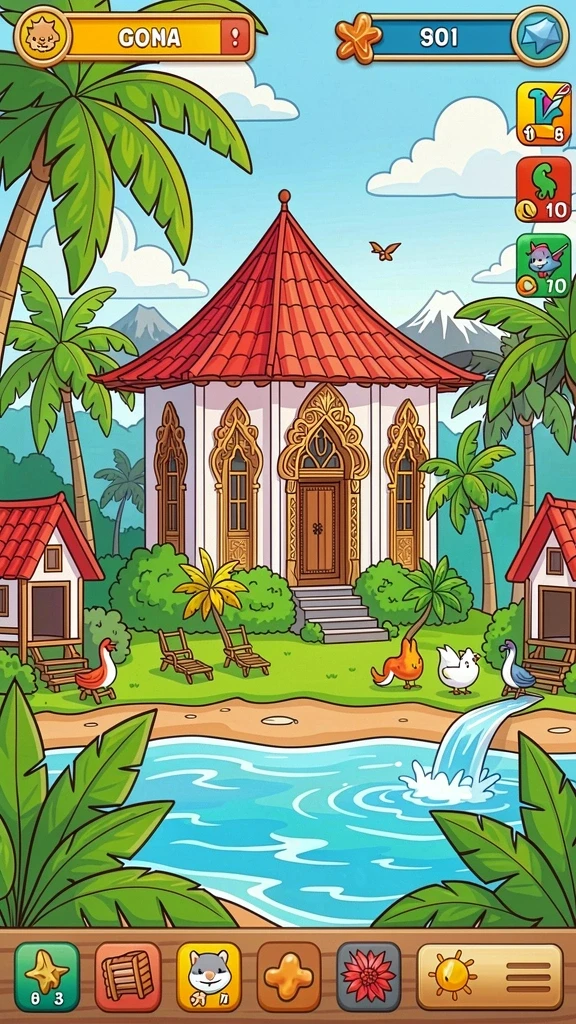 Screenshot qqslot nomor 2