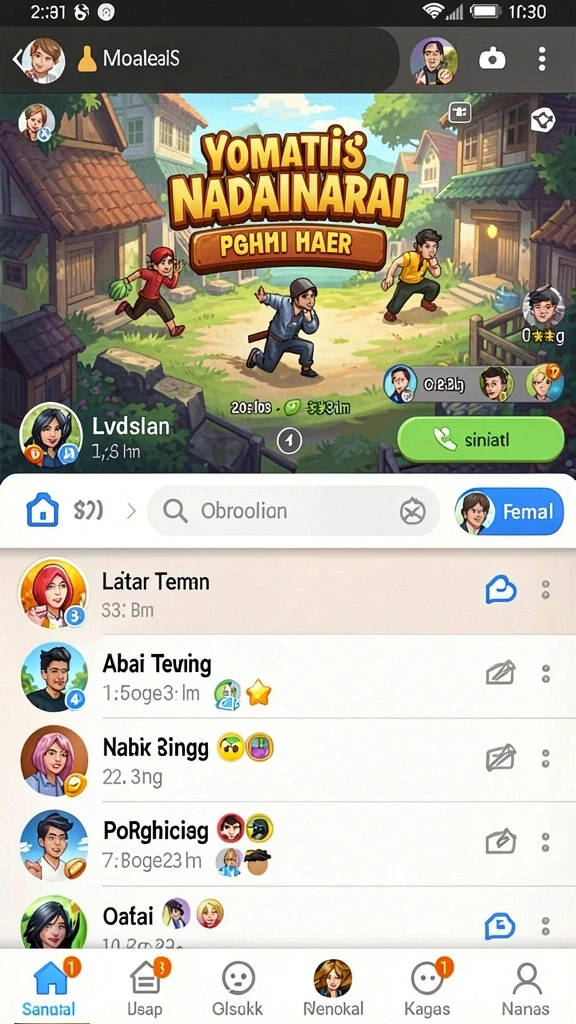 Screenshot r6r6 nomor 2