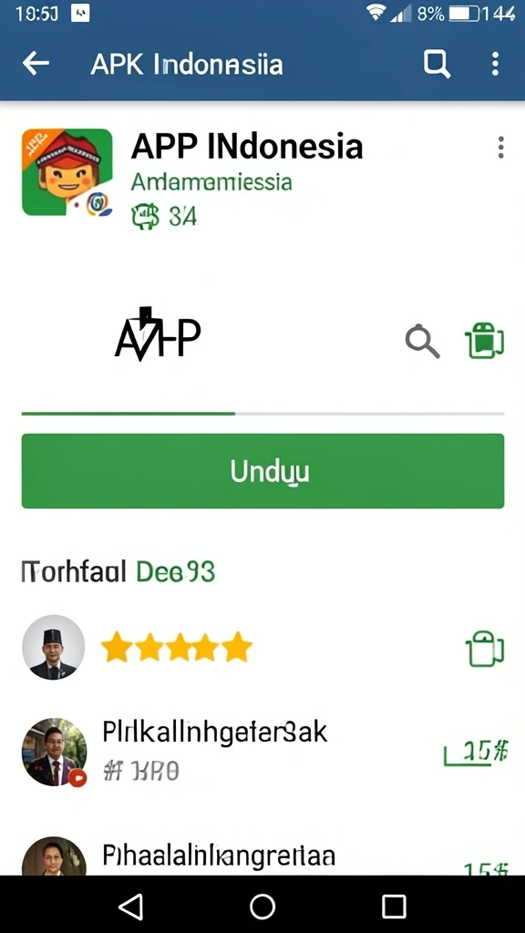Screenshot rahayu88 nomor 2