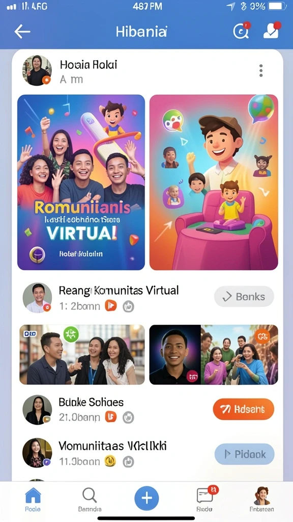 Screenshot rahayu88 nomor 3