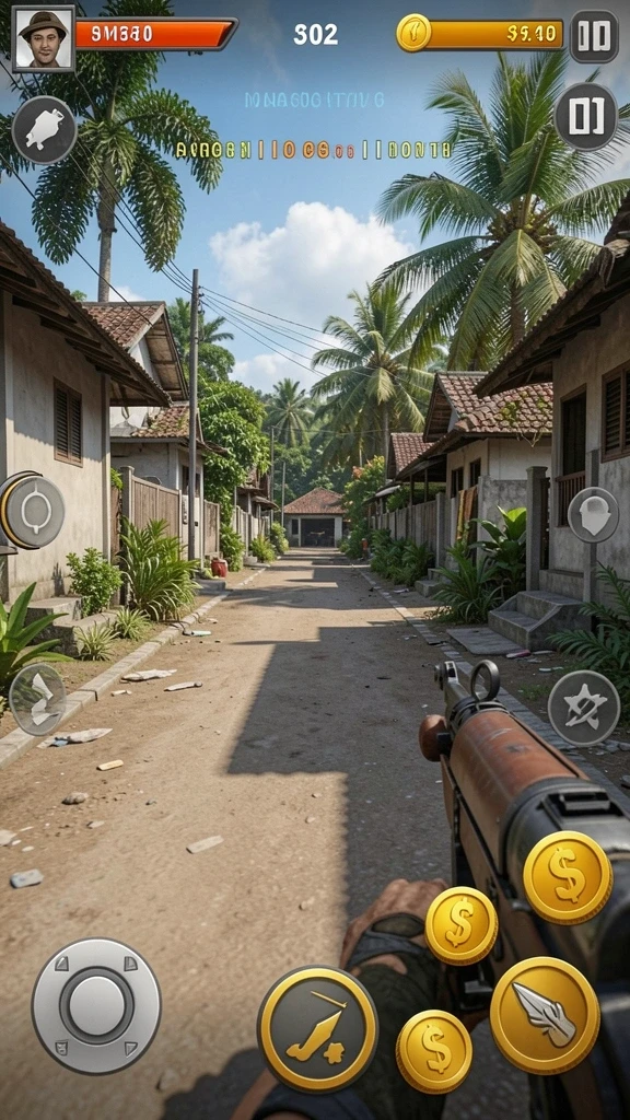 Screenshot rajabuaya89 nomor 3