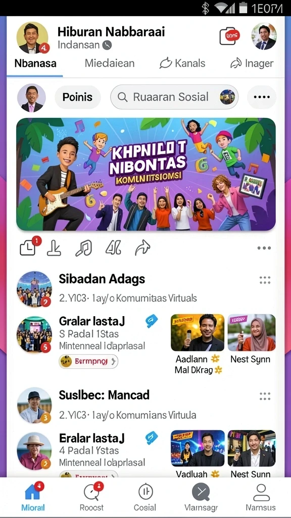 Screenshot rakyatjp nomor 3