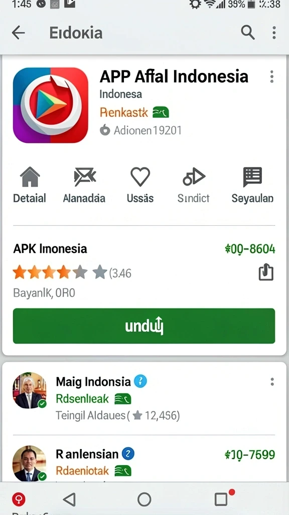 Screenshot ratu303 nomor 2