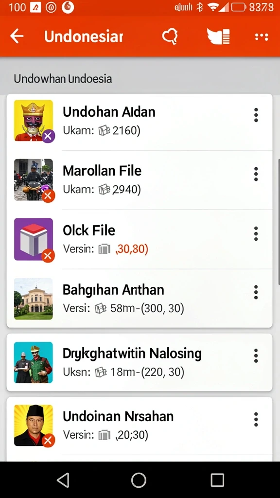 Screenshot ratu303 nomor 3