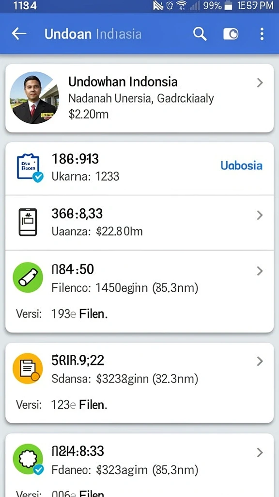 Screenshot ratudewi nomor 3