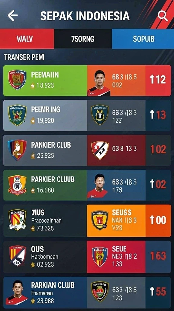 Screenshot rekor777 nomor 2