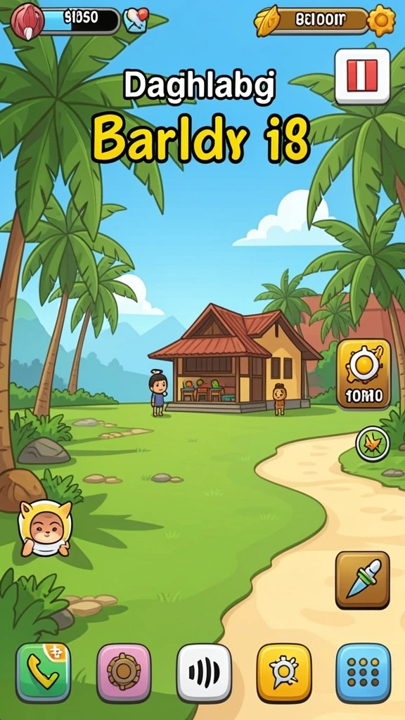 Screenshot rezixo nomor 2
