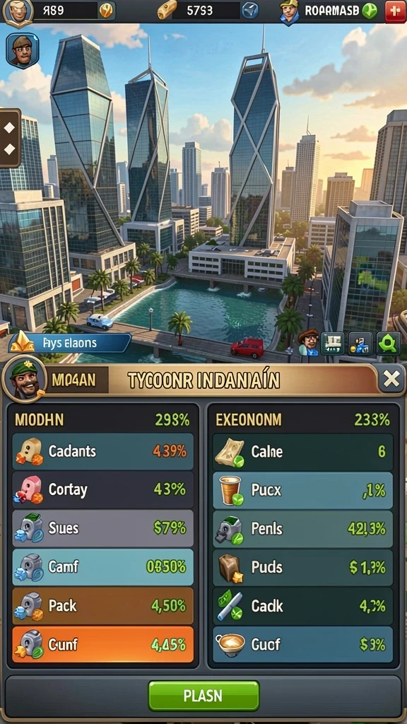 Screenshot rinduslot nomor 3