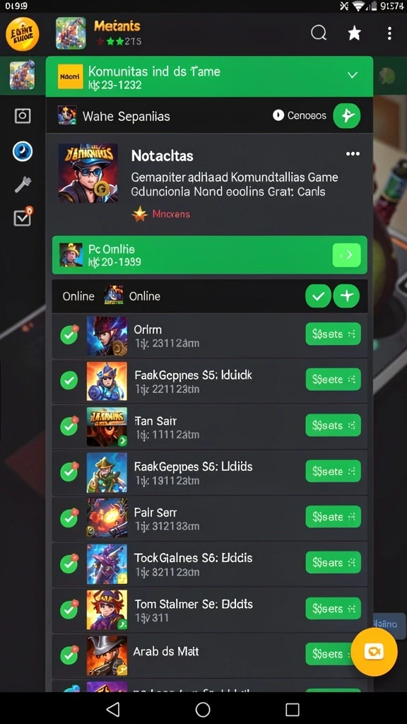 Screenshot rokokbet nomor 2