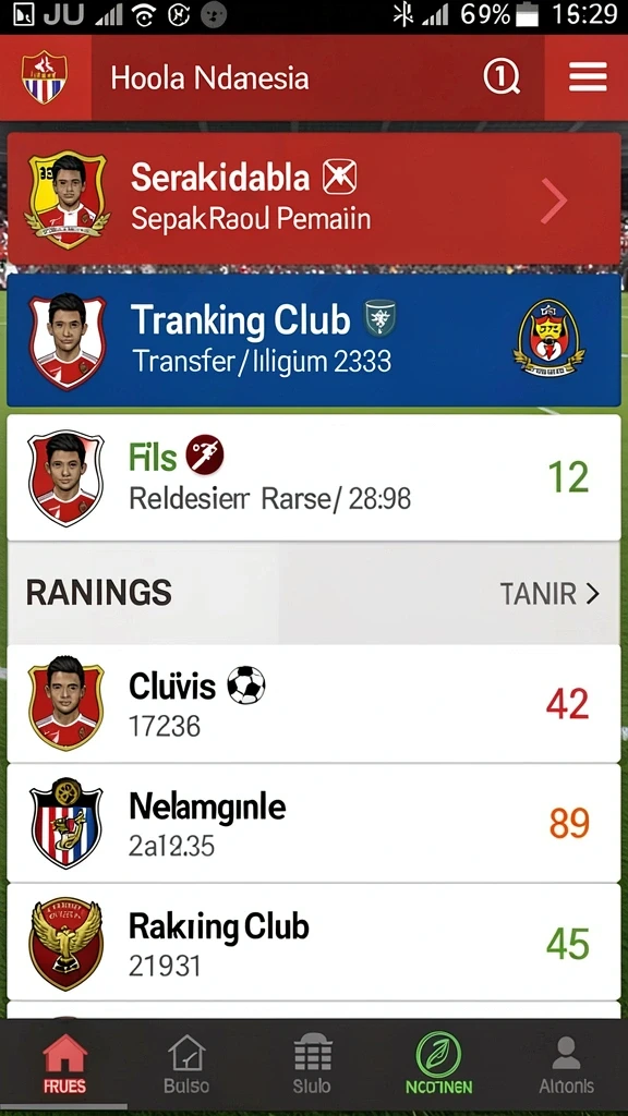 Screenshot rokokbet nomor 3