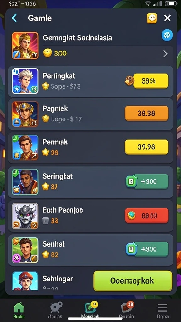 Screenshot rp79 nomor 1