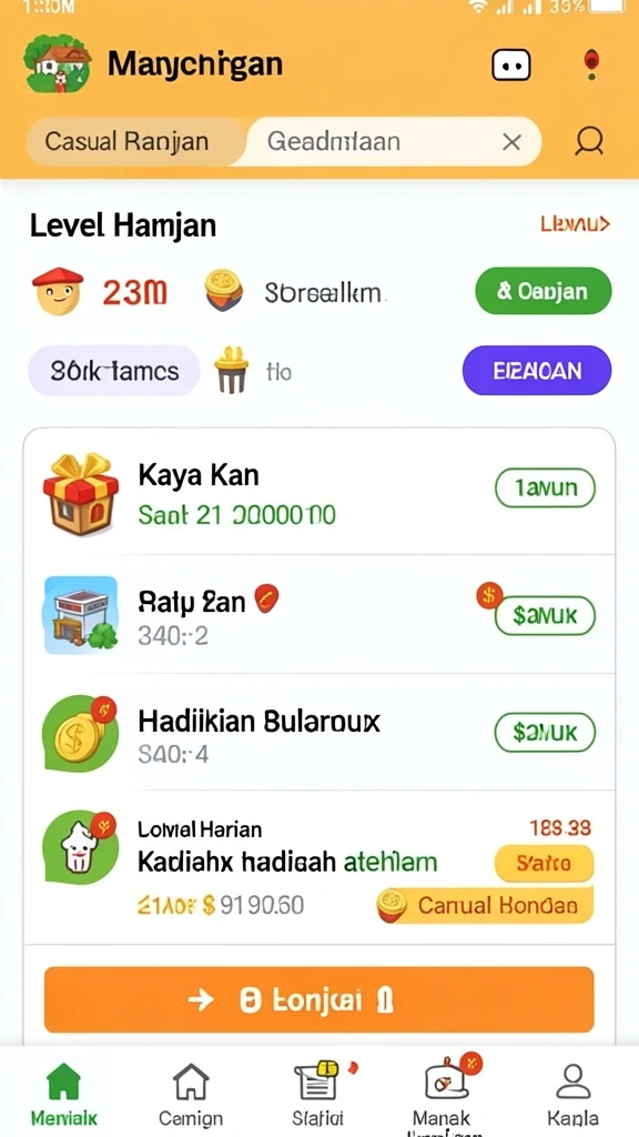 Screenshot rp79 nomor 3