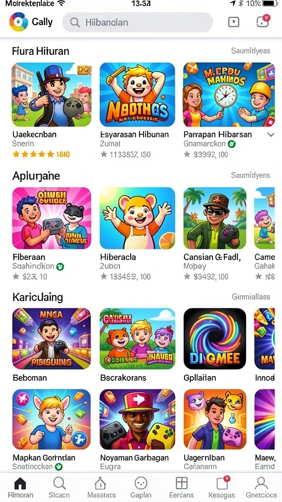 Screenshot rprprp nomor 3