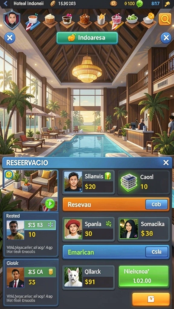 Screenshot rr33 nomor 1