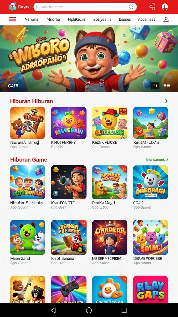 Screenshot rr789 nomor 1