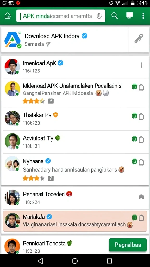 Screenshot rr789 nomor 2