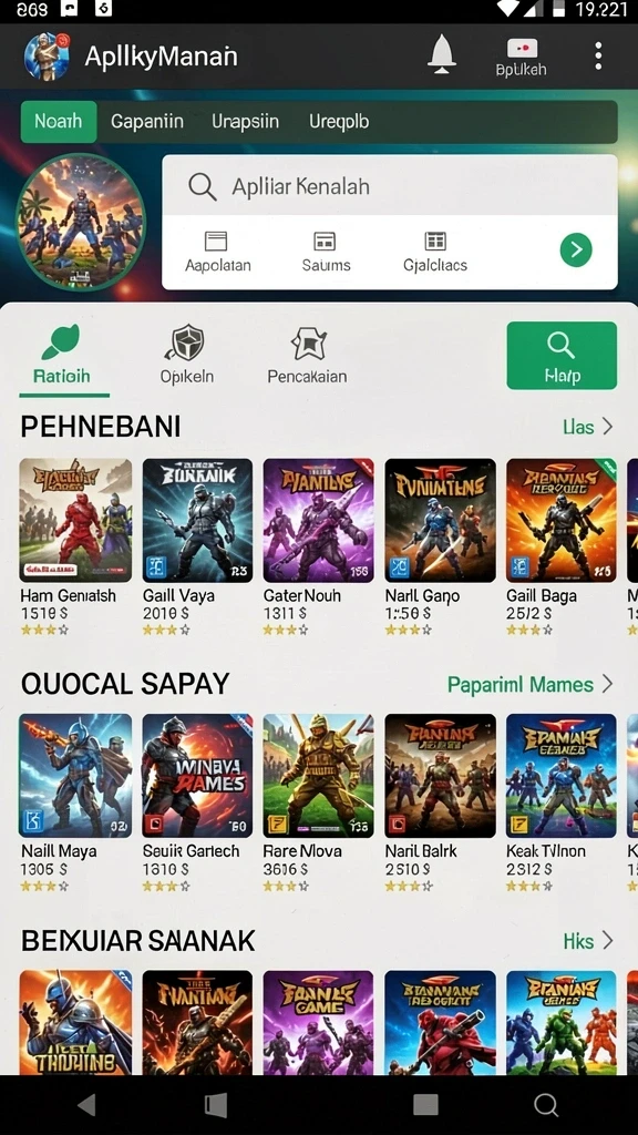 Screenshot rsnvip8 nomor 1