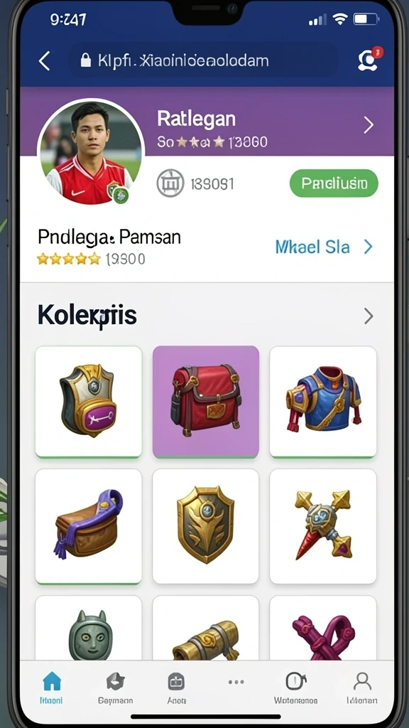 Screenshot rtzz nomor 2