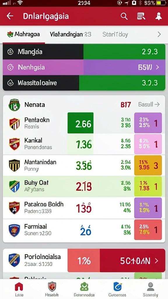 Screenshot rtzz nomor 3