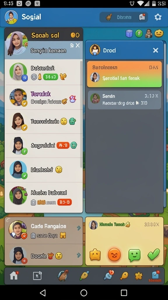Screenshot rudaltoto nomor 1