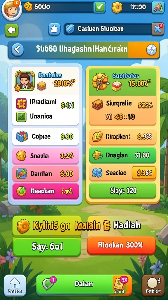 Screenshot rudaltoto nomor 2