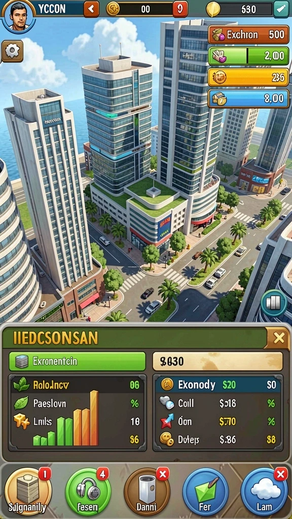 Screenshot rusa33 nomor 2